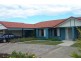 Sandstone Point QLD 4511