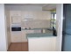 Sandstone Point QLD 4511