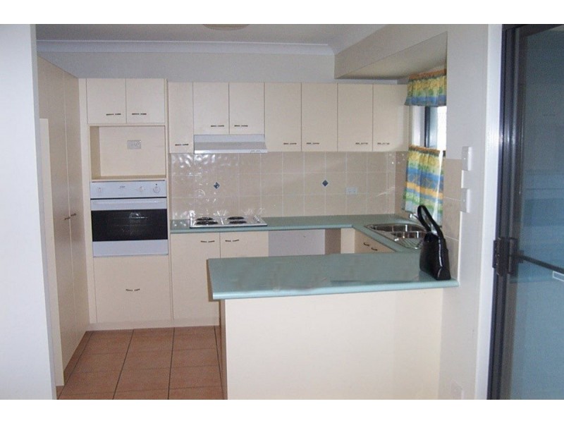 Sandstone Point QLD 4511