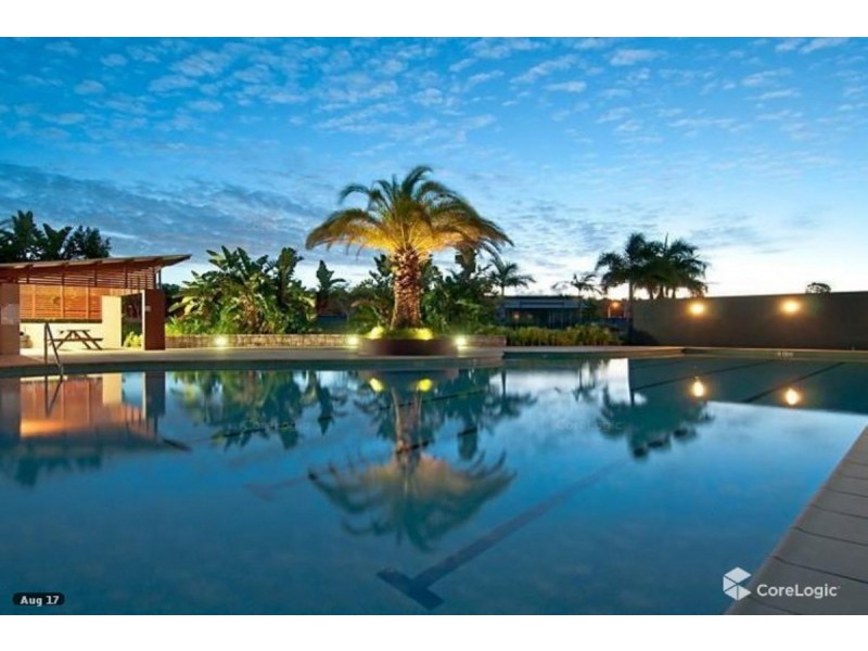 Sandstone Point QLD 4511