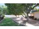 121 Avon Avenue, Banksia Beach QLD 4507