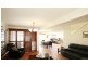 121 Avon Avenue, Banksia Beach QLD 4507