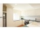 121 Avon Avenue, Banksia Beach QLD 4507
