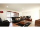 121 Avon Avenue, Banksia Beach QLD 4507