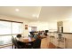 121 Avon Avenue, Banksia Beach QLD 4507