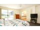 121 Avon Avenue, Banksia Beach QLD 4507