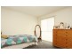 121 Avon Avenue, Banksia Beach QLD 4507
