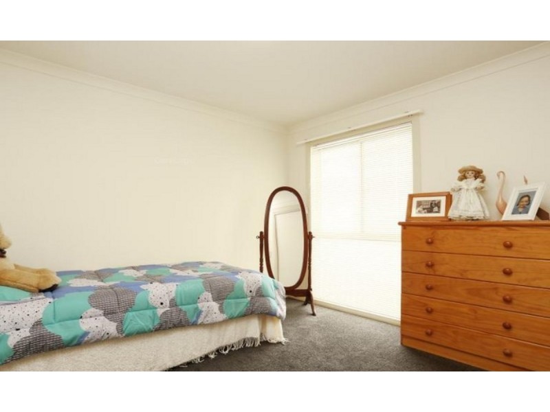 121 Avon Avenue, Banksia Beach QLD 4507