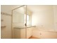 121 Avon Avenue, Banksia Beach QLD 4507