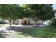 121 Avon Avenue, Banksia Beach QLD 4507