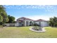 121 Avon Avenue, Banksia Beach QLD 4507