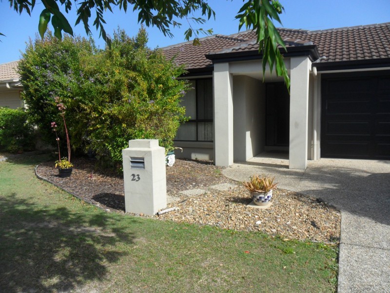 Sandstone Point QLD 4511