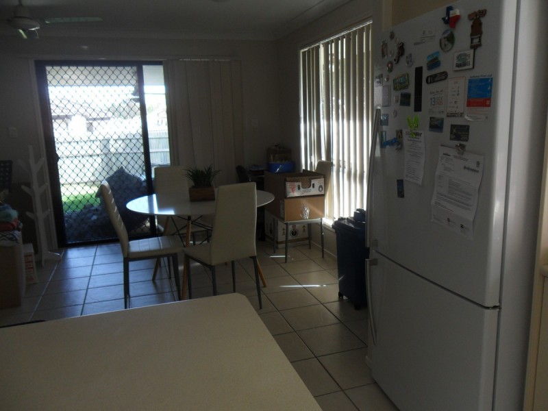 Sandstone Point QLD 4511