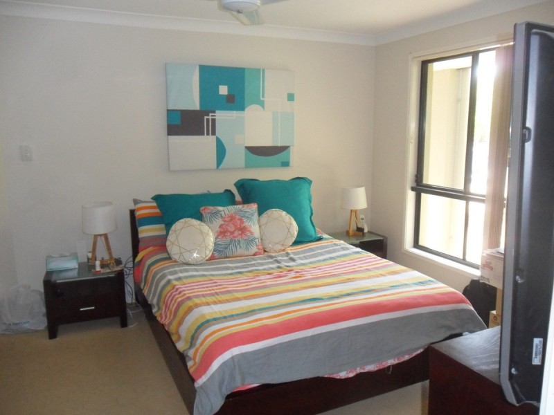 Sandstone Point QLD 4511