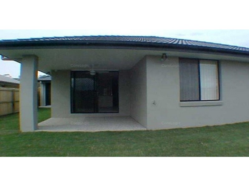 Sandstone Point QLD 4511