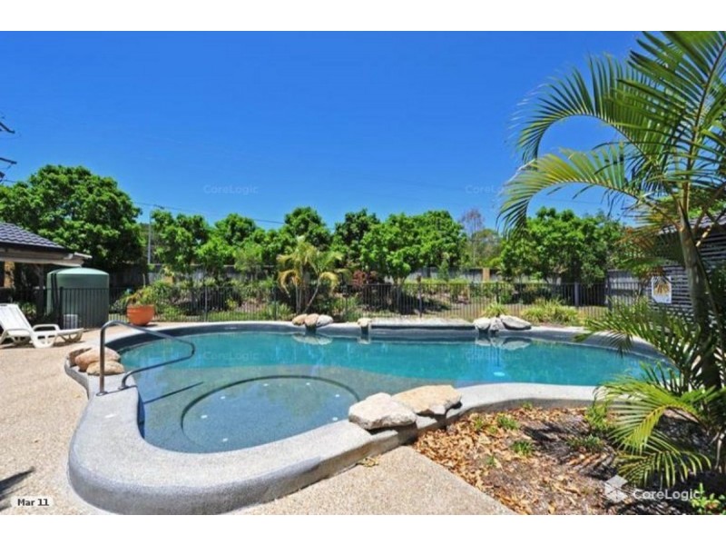 Sandstone Point QLD 4511