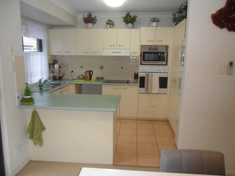 Sandstone Point QLD 4511