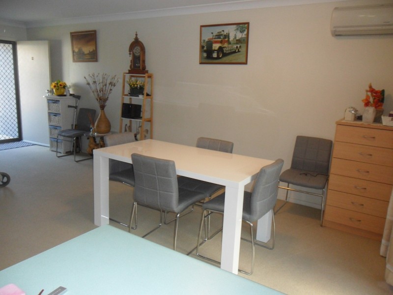 Sandstone Point QLD 4511