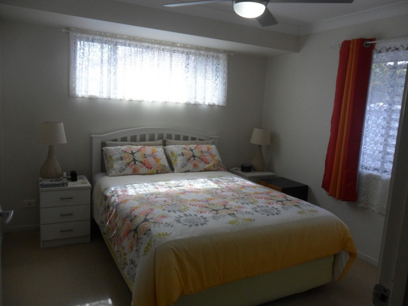 Sandstone Point QLD 4511