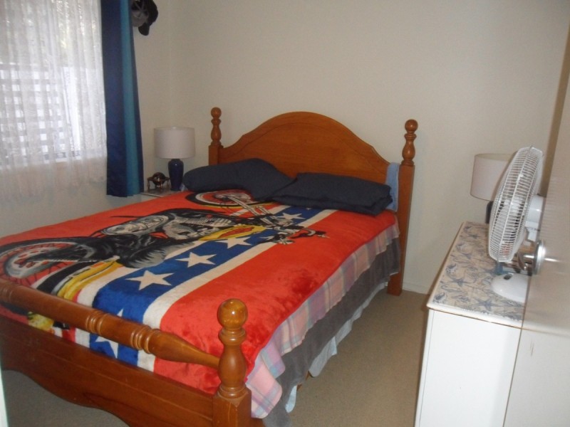 Sandstone Point QLD 4511