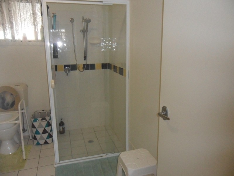 Sandstone Point QLD 4511