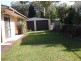 Bellara QLD 4507
