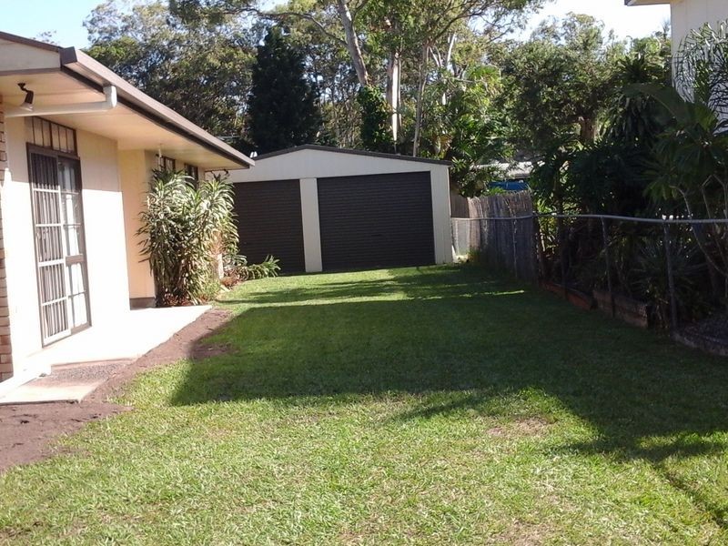 Bellara QLD 4507