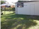 Bellara QLD 4507