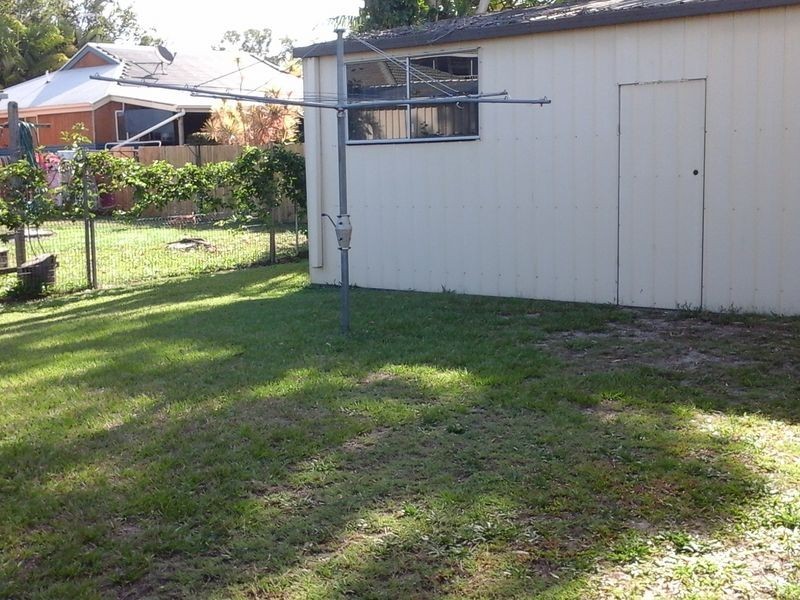 Bellara QLD 4507