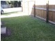 Bellara QLD 4507