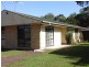 Bellara QLD 4507