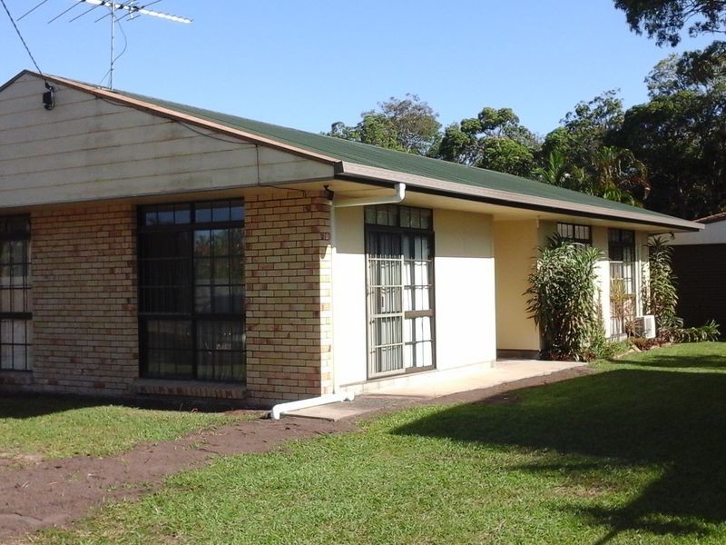 Bellara QLD 4507
