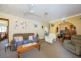 15 Phoenix, Bongaree QLD 4507