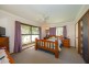 15 Phoenix, Bongaree QLD 4507