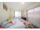 15 Phoenix, Bongaree QLD 4507