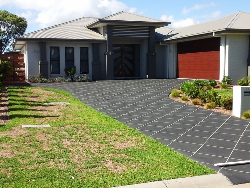 Banksia Beach QLD 4507