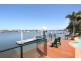 36 Cosmos Avenue, Banksia Beach QLD 4507
