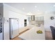 36 Cosmos Avenue, Banksia Beach QLD 4507