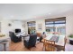 36 Cosmos Avenue, Banksia Beach QLD 4507