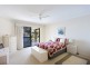 36 Cosmos Avenue, Banksia Beach QLD 4507