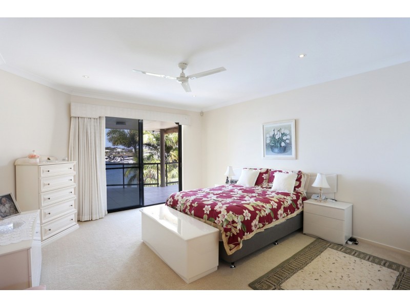36 Cosmos Avenue, Banksia Beach QLD 4507