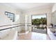 36 Cosmos Avenue, Banksia Beach QLD 4507