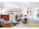 36 Cosmos Avenue, Banksia Beach QLD 4507