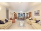 36 Cosmos Avenue, Banksia Beach QLD 4507