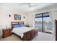 36 Cosmos Avenue, Banksia Beach QLD 4507
