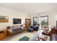36 Cosmos Avenue, Banksia Beach QLD 4507