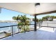 36 Cosmos Avenue, Banksia Beach QLD 4507
