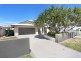 36 Cosmos Avenue, Banksia Beach QLD 4507