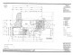 36 Cosmos Avenue, Banksia Beach QLD 4507 Floorplan