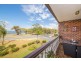8/159 Welsby Parade, Bongaree QLD 4507